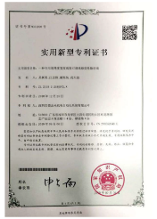 師資力量